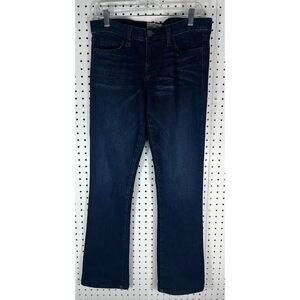 Current Elliot denim Jeans